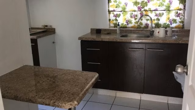 Casa en Buin, 2 pisos, 3 hab., 3 baños, 194 m2
