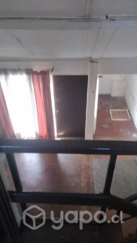 Vendo casa en sector Lagunillas, Coronel - Imagen 2
