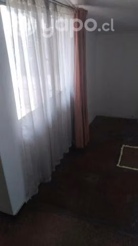 Vendo casa en sector Lagunillas, Coronel - Imagen 10