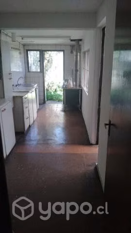 Vendo casa en sector Lagunillas, Coronel - Imagen 7