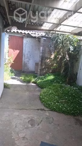 Vendo casa en sector Lagunillas, Coronel - Imagen 9