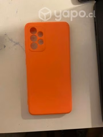Samsung A52 128gb