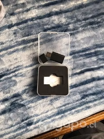 Receptor bluetooth para de consolas Gulikit - Imagen 3