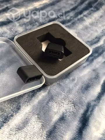 Receptor bluetooth para de consolas Gulikit - Imagen 4