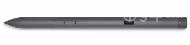 Lápiz activo recargable Dell Premier - PN7522W