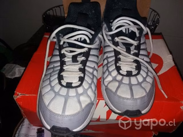 Zapatilla nike 120 - Imagen 2