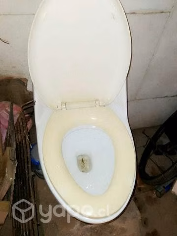 Set de baño - Imagen 6