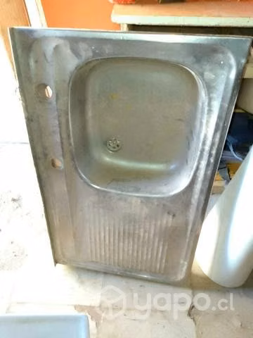Set de baño - Imagen 2