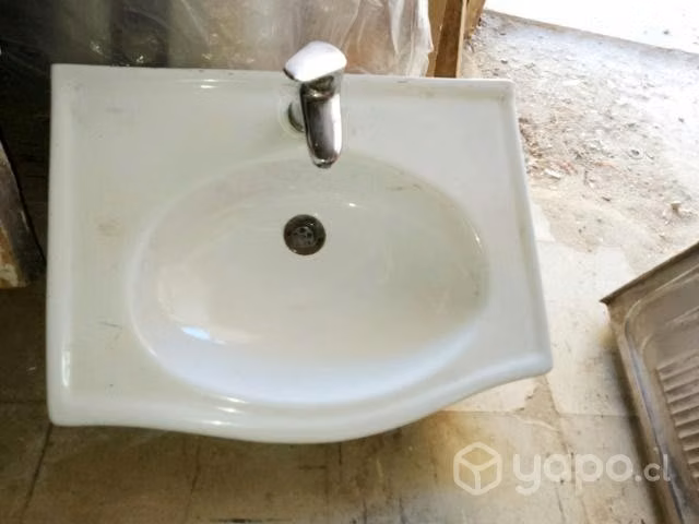 Set de baño - Imagen 4