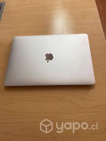 Mac book pro m2 2022