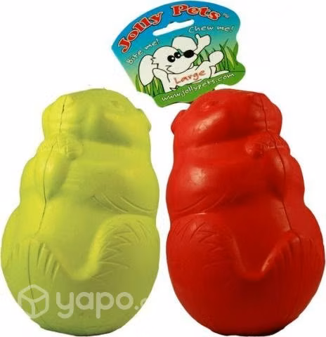 Jolly Critter. Talla S/M