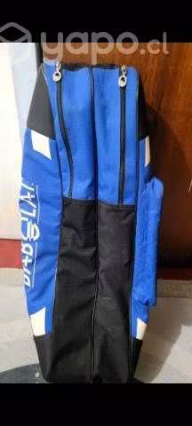 Bolso raquetero babolat