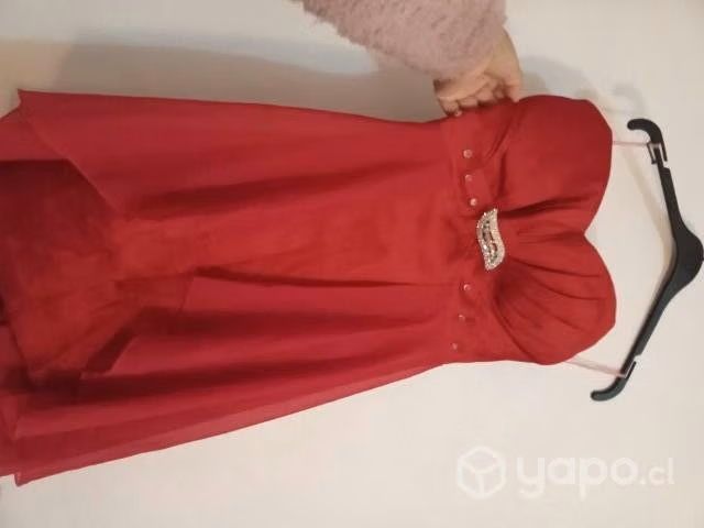 Vestidos de fiesta - Imagen 3