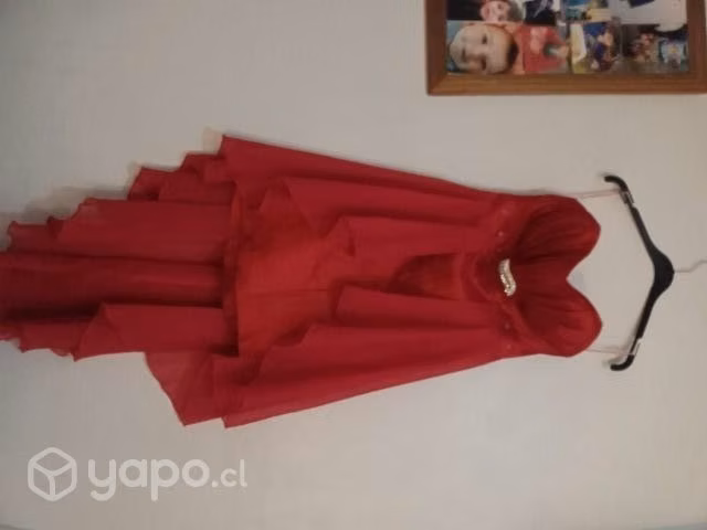 Vestidos de fiesta - Imagen 2