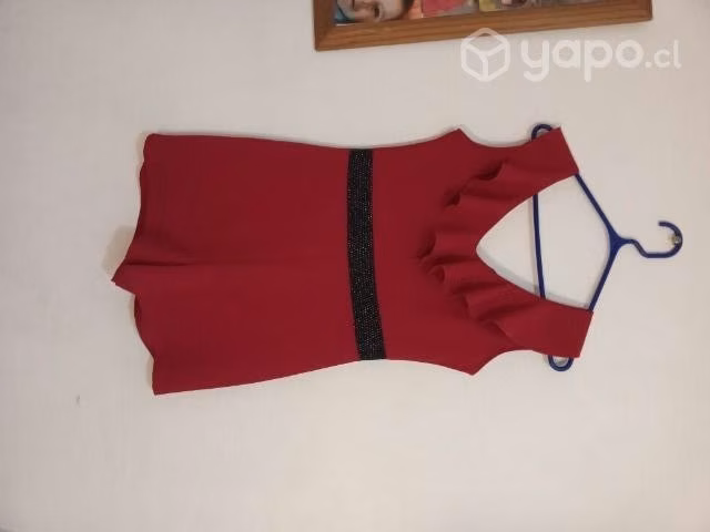 Vestidos de fiesta