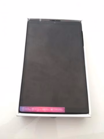 Table Lenovo