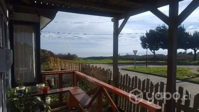 Casa en Saavedra - Imagen 5