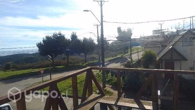 Casa en Saavedra - Imagen 4