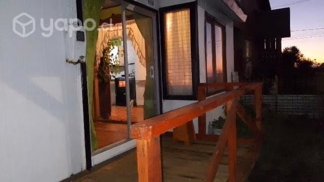 Casa en Saavedra - Imagen 2