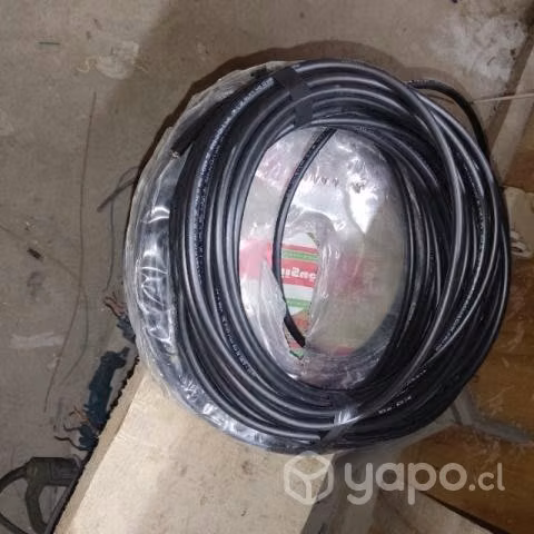 Focos LED 100 watts - Imagen 4