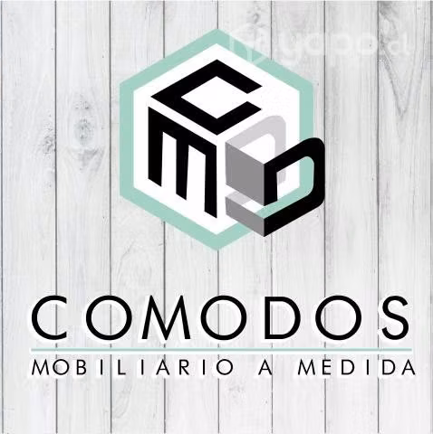 Muebles a medida