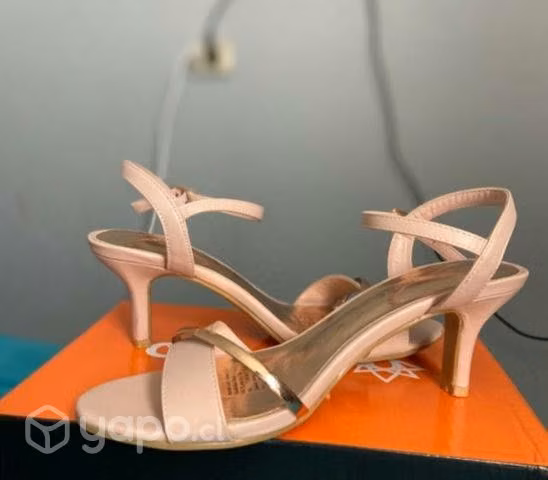 Ropa mujer