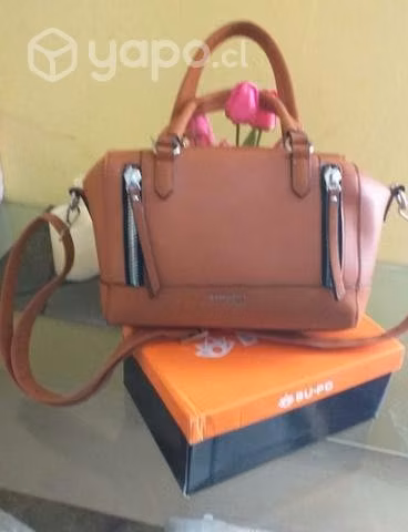 Ropa mujer