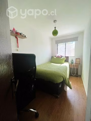 Casa en el Sector Camilo Mori - Imagen 4