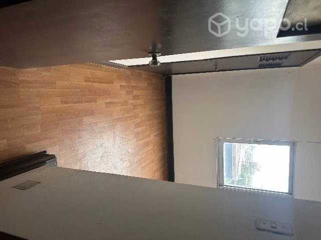 Se arrienda departamento en Puente alto - Imagen 3