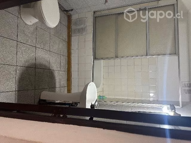 Se arrienda departamento en Puente alto - Imagen 4
