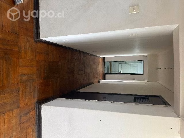 Se arrienda departamento en Puente alto - Imagen 2
