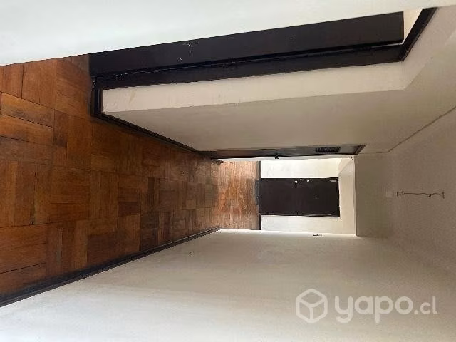 Se arrienda departamento en Puente alto - Imagen 5