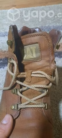 Botin original cat - Imagen 3