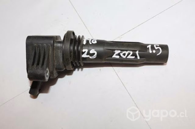 Bobinas Mg Zs 1.5 2021