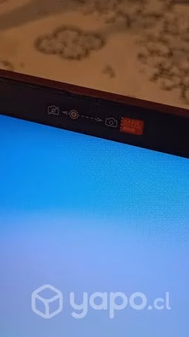 Notebook Lenovo Ideapad 3 2022 nuevo