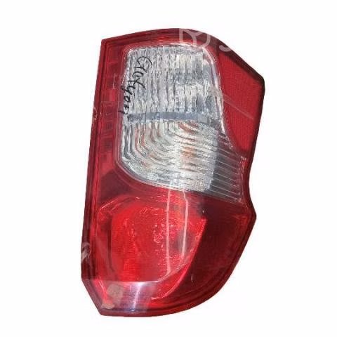 Foco izquierdo ssangyong actyon sport 2012 2020