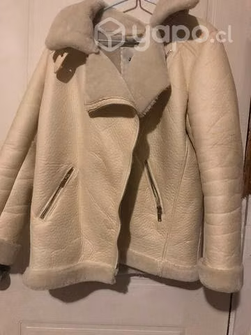 Gamulan dama overside talla M/ l