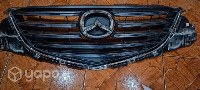 Mascara de mazda cx 5 2015 - Imagen 2