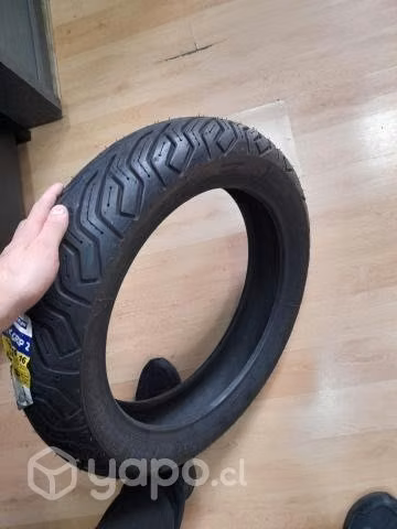 Neumatico moto
