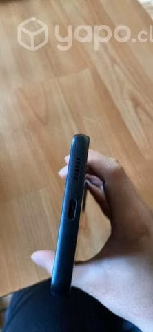 Celular Samsung A33 5G