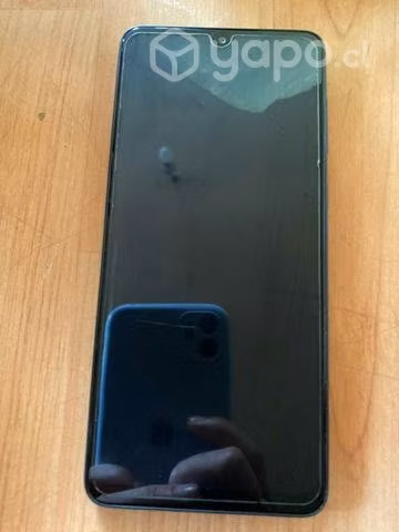 Celular Samsung A33 5G