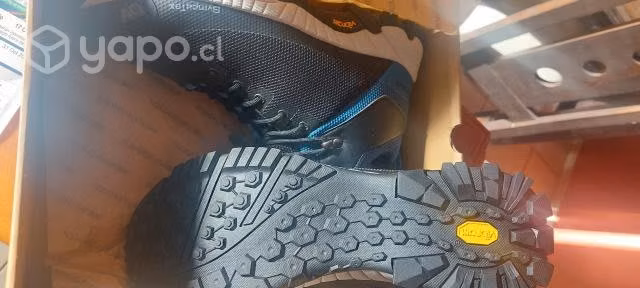 Zapato de alta gama - Imagen 2