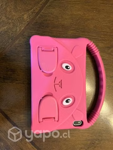 Tablet momo - Imagen 2