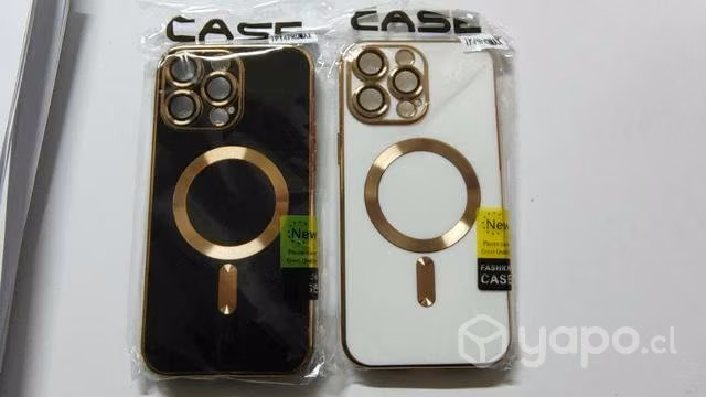 Forros para iPhone 14 Pro Max