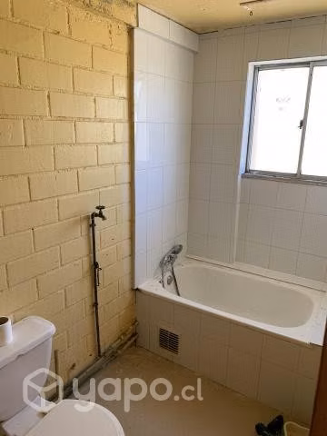 departamento en Playa Ancha - Imagen 9
