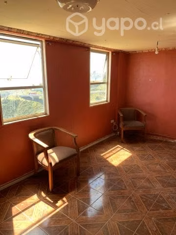 departamento en Playa Ancha - Imagen 4