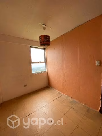 departamento en Playa Ancha - Imagen 13