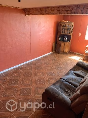 departamento en Playa Ancha - Imagen 16