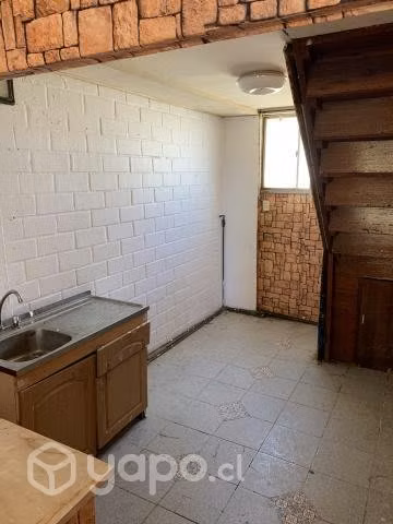 departamento en Playa Ancha - Imagen 5