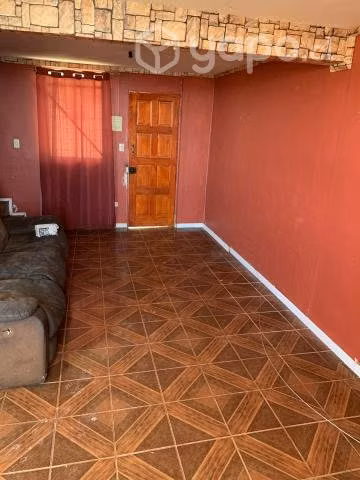 departamento en Playa Ancha - Imagen 6